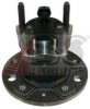 RUV 5350 Wheel Hub